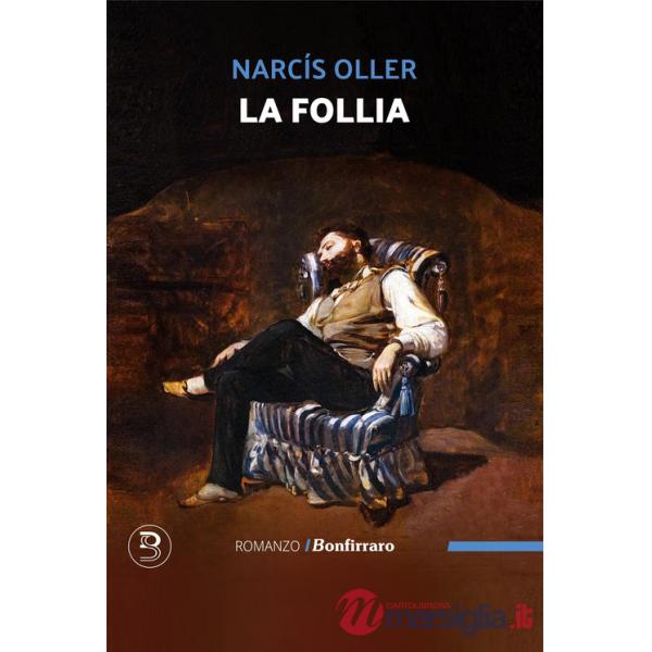 Follia (La)