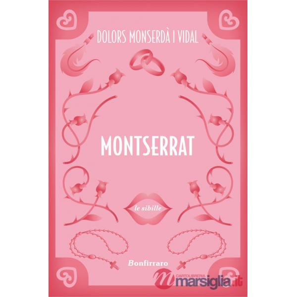 Montserrat