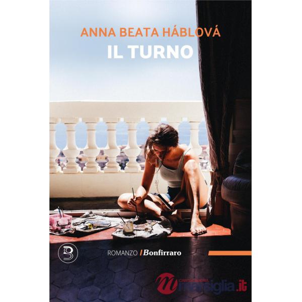 Turno (Il)