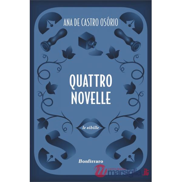 Quattro novelle