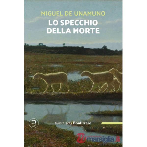 Specchio della morte (Lo)