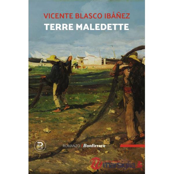 Terre maledette