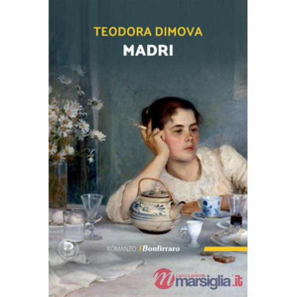 Madri