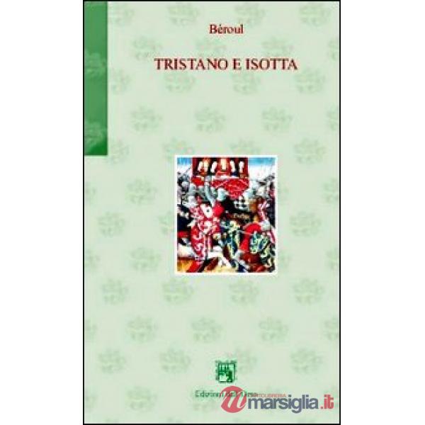 Tristano e Isotta
