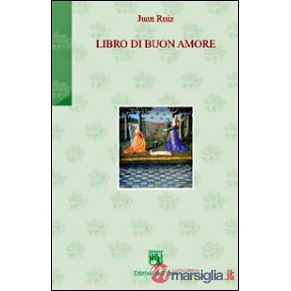 Libro di buon amore