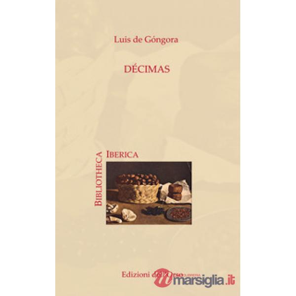 Décimas