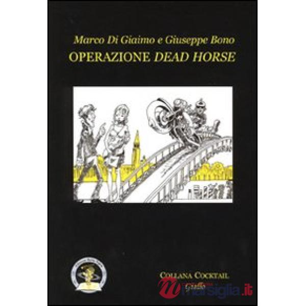 Operazione dead horse