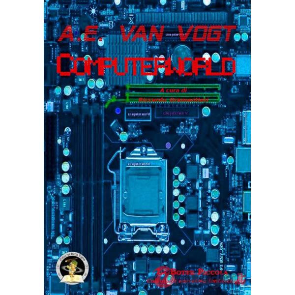 Computerworld