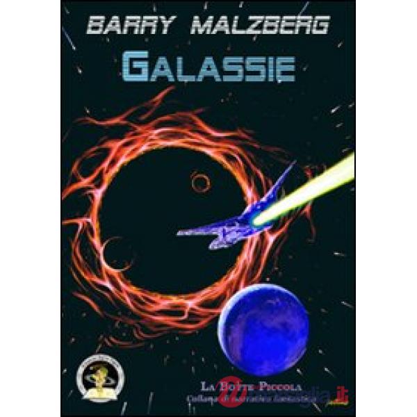 Galassie
