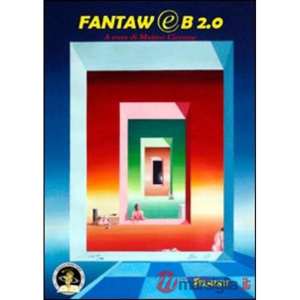 Fantaweb 2.0