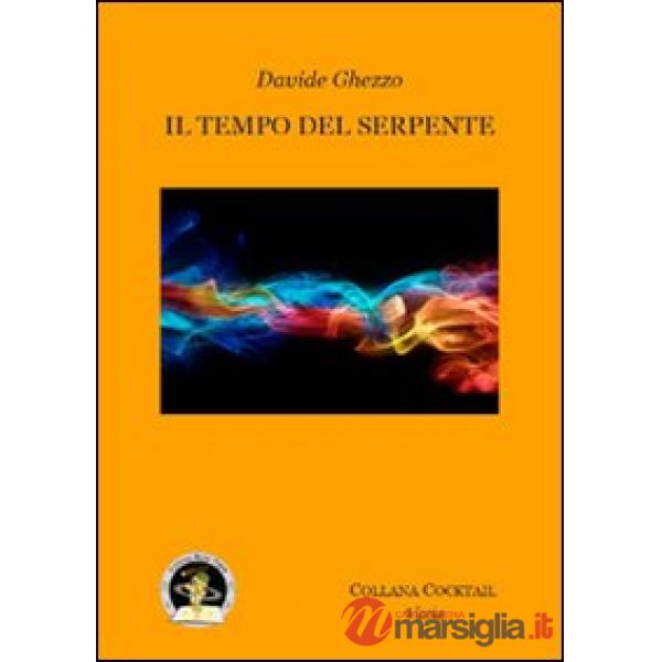 Tempo del serpente (Il)
