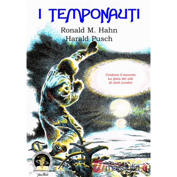 Temponauti (I)