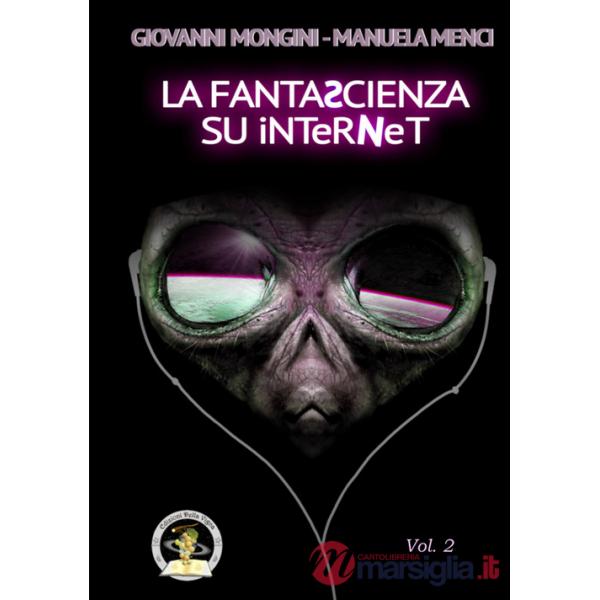 Fantascienza su Internet (La). Vol. 2: L-Z