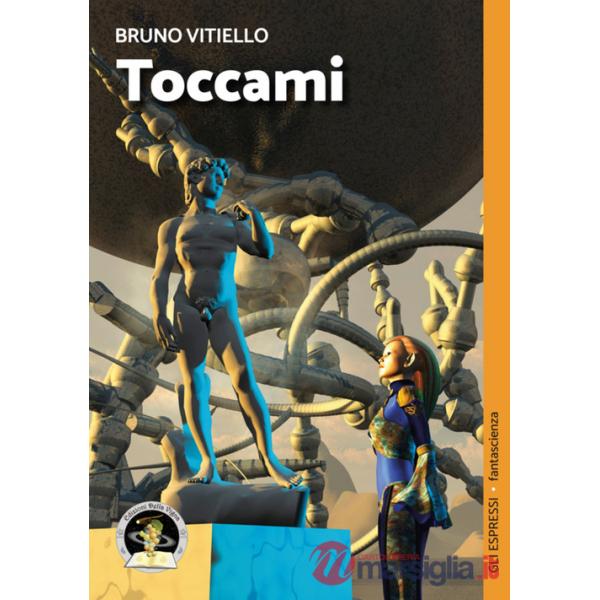 Toccami