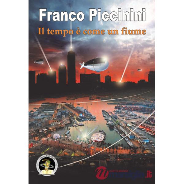 Tempo è come un fiume (Il)