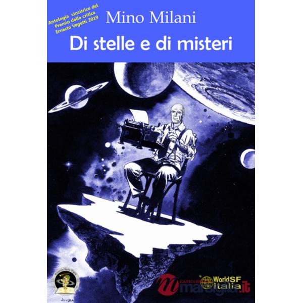 Di stelle e di misteri