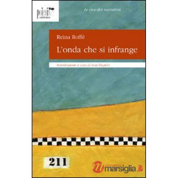 Onda che si infrange (L')