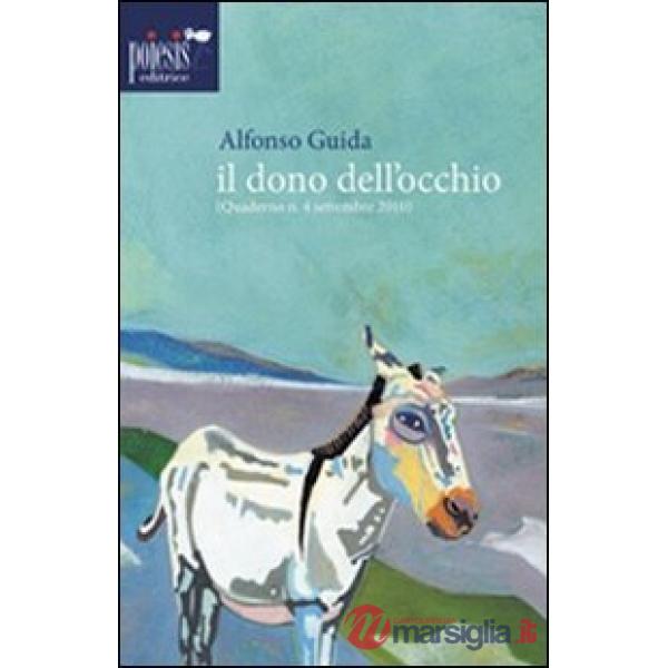 Dono dell'occhio (Il)