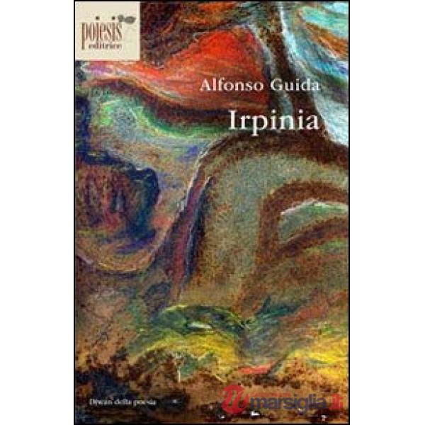 Irpinia