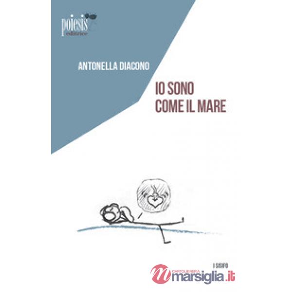 Io sono come il mare