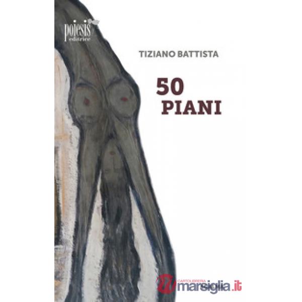 50 piani