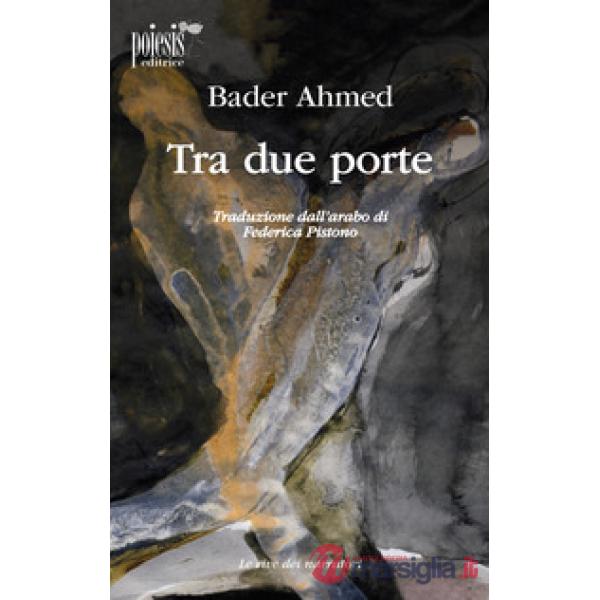 Tra due porte