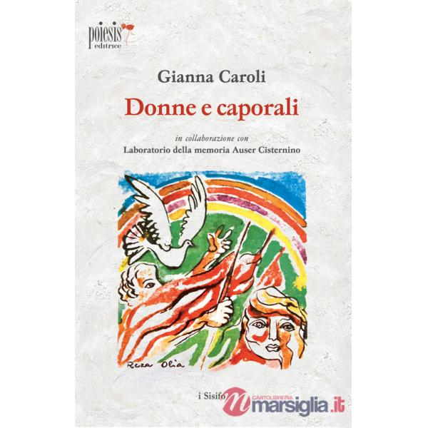 Donne e caporali