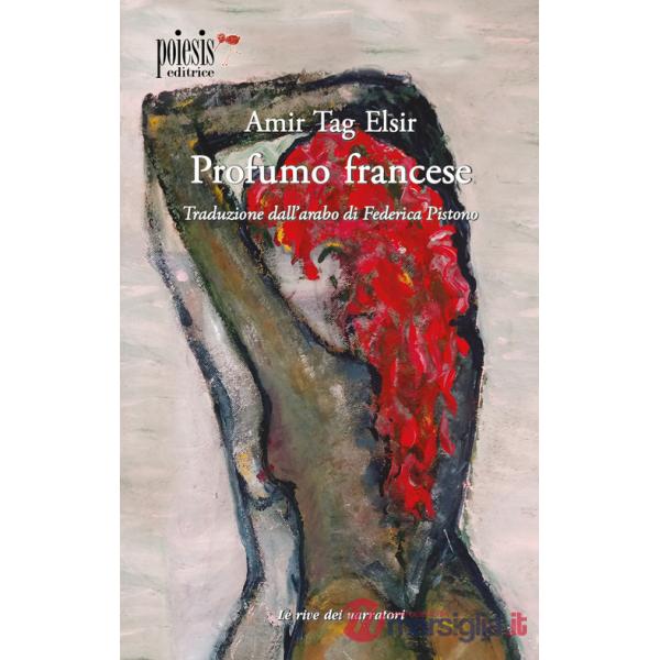 Profumo francese