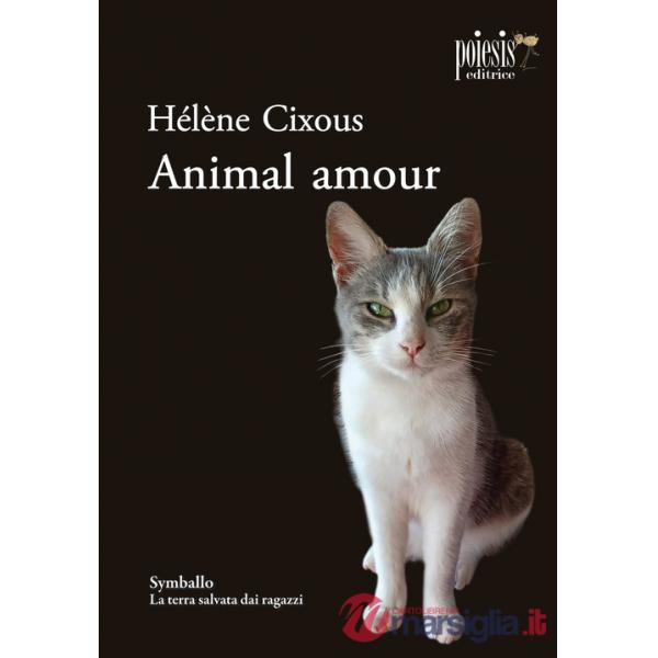Animal amour