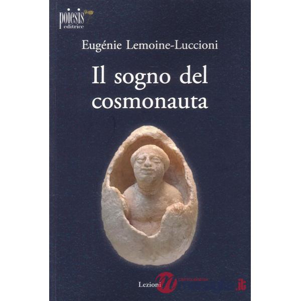 Sogno del cosmonauta (Il)