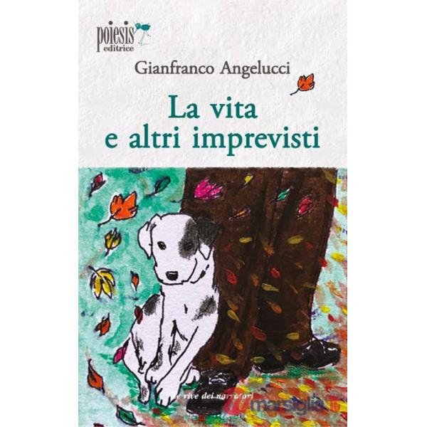 Vita e altri imprevisti (La)