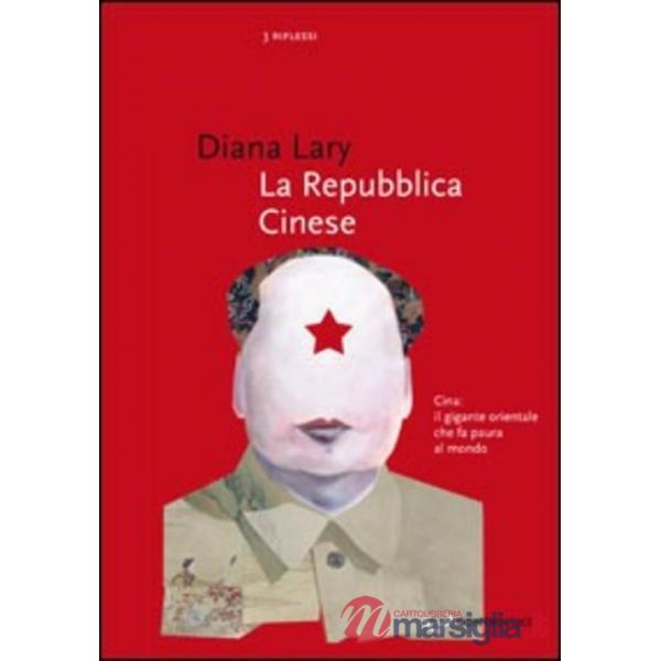 Repubblica cinese (La)
