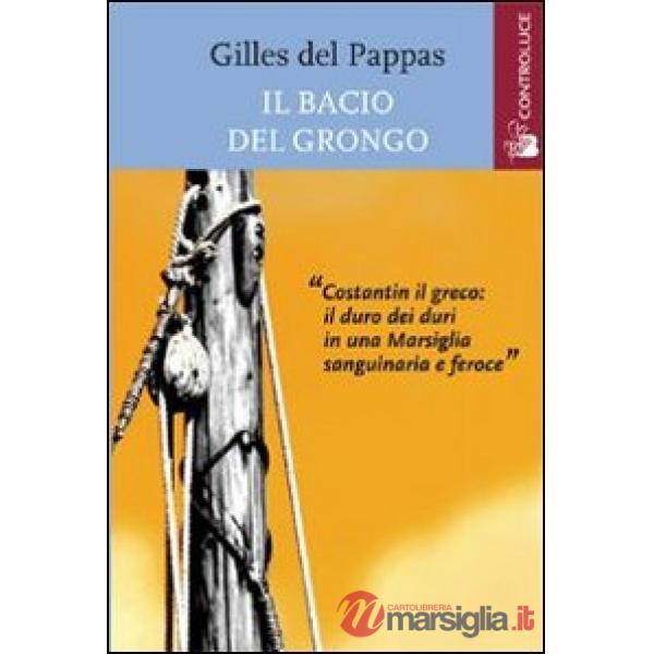 Bacio del gronco (Il)