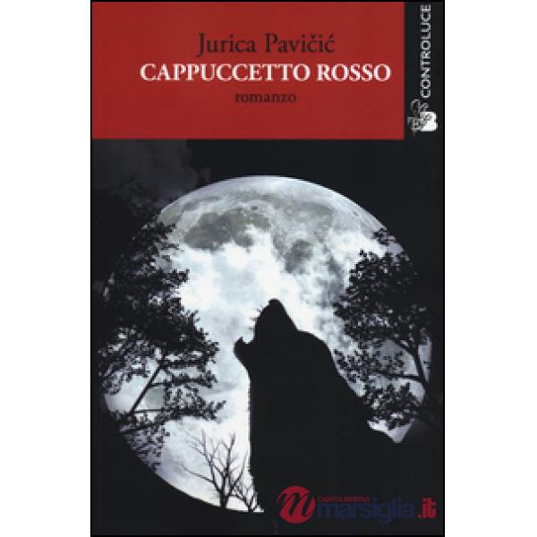 Cappuccetto rosso