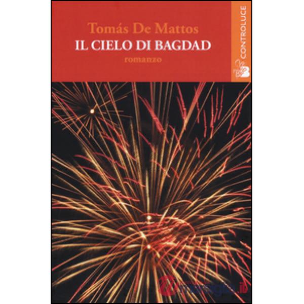 Cielo di Bagdad (Il)