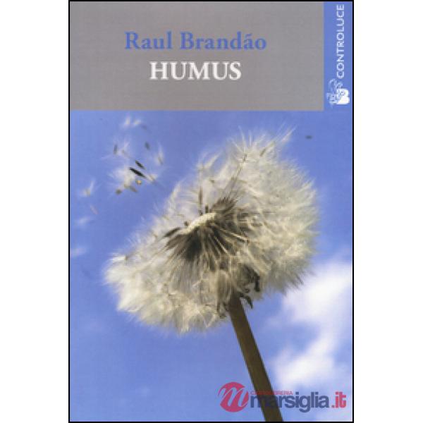 Humus