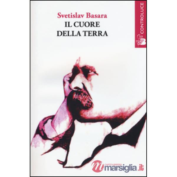 Cuore della terra (Il)