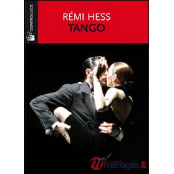 Tango