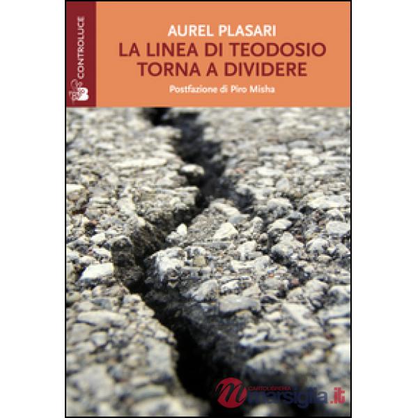 Linea di Teodosio torna a dividere (La)