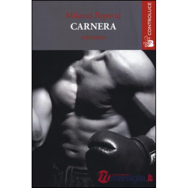 Carnera