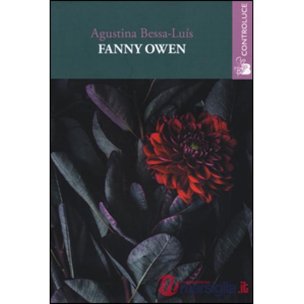 Fanny Owen