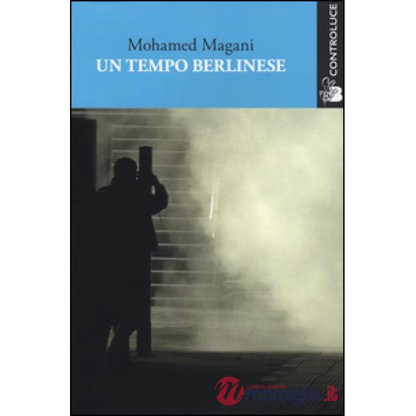 Tempo berlinese (Un)