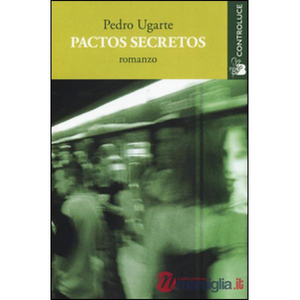 Pactos secretos