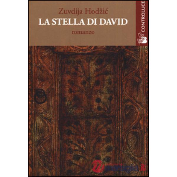 Stella di David (La)