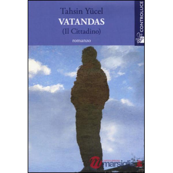Vatandas (Il cittadino)