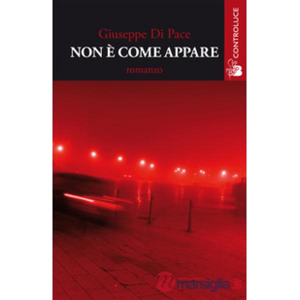 Non è come appare