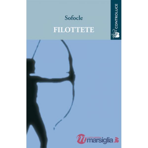 Filottete
