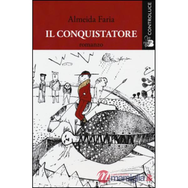 Conquistatore (Il)