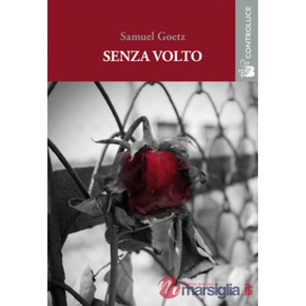 Senza volto