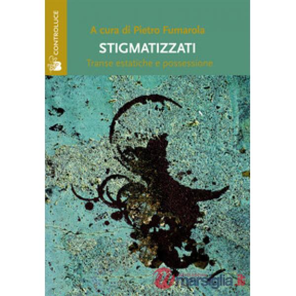 Stigmatizzati